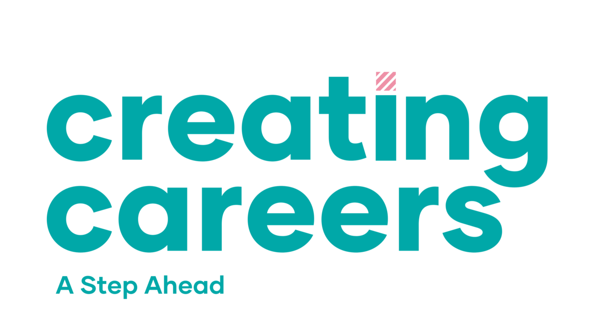 creating-careers-a-step-ahead-student-launch-24-01-2023-nhs-careers-nw