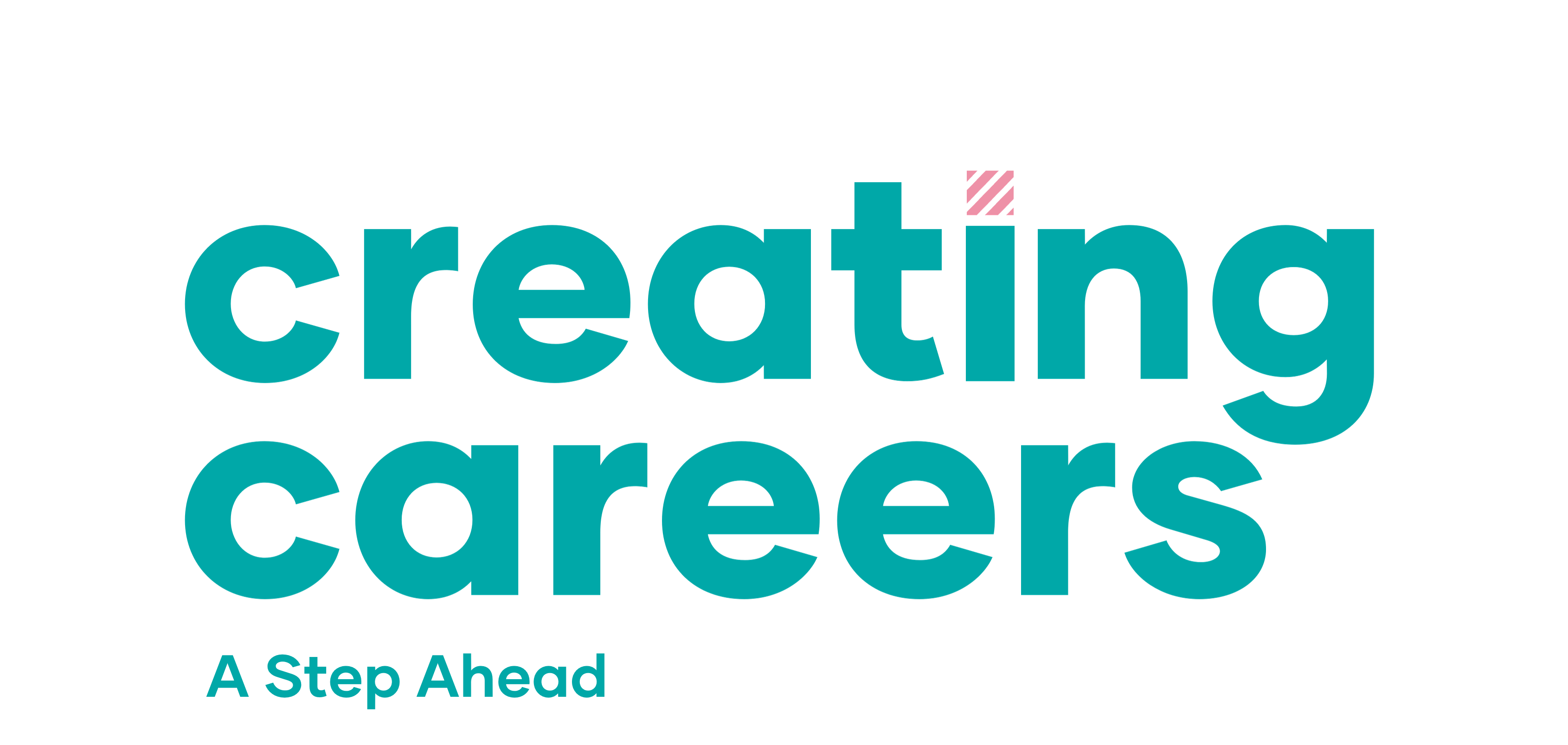 creating-careers-learning-disability-nursing-pre-work-nhs-careers-nw