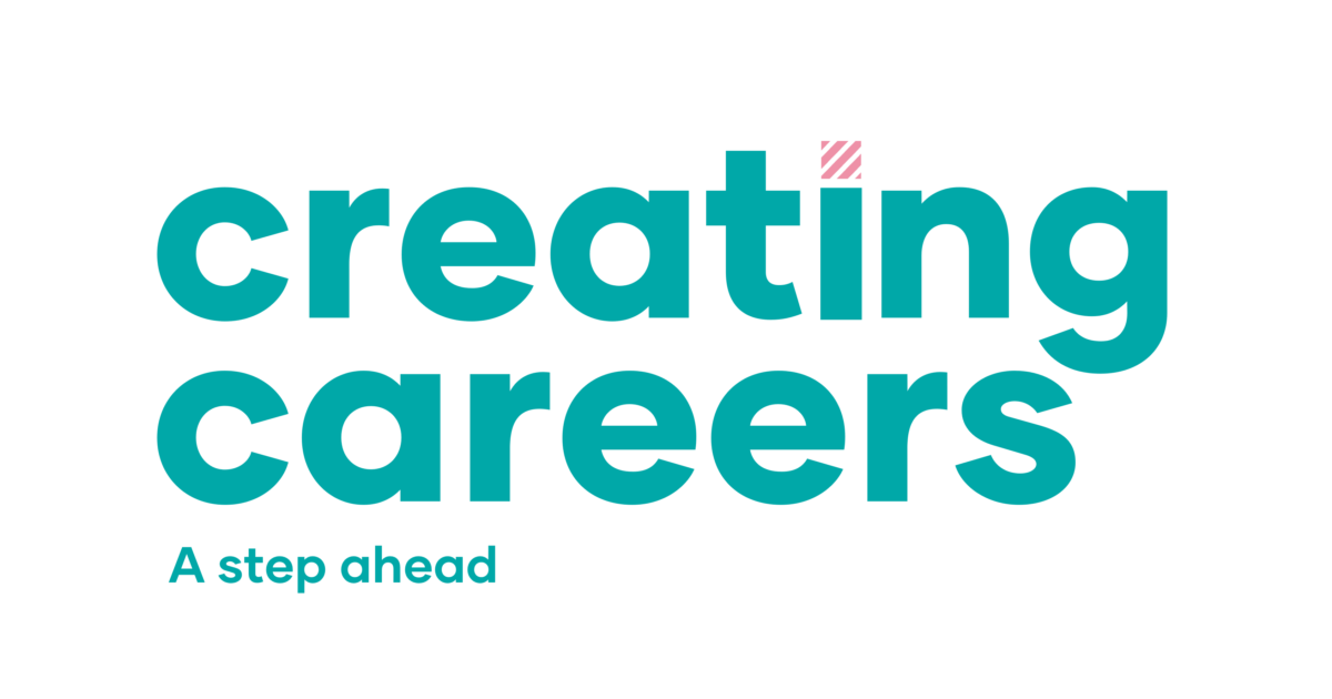 Creating Careers: A Step Ahead Module 2 Guide and Menu - NHS Careers NW
