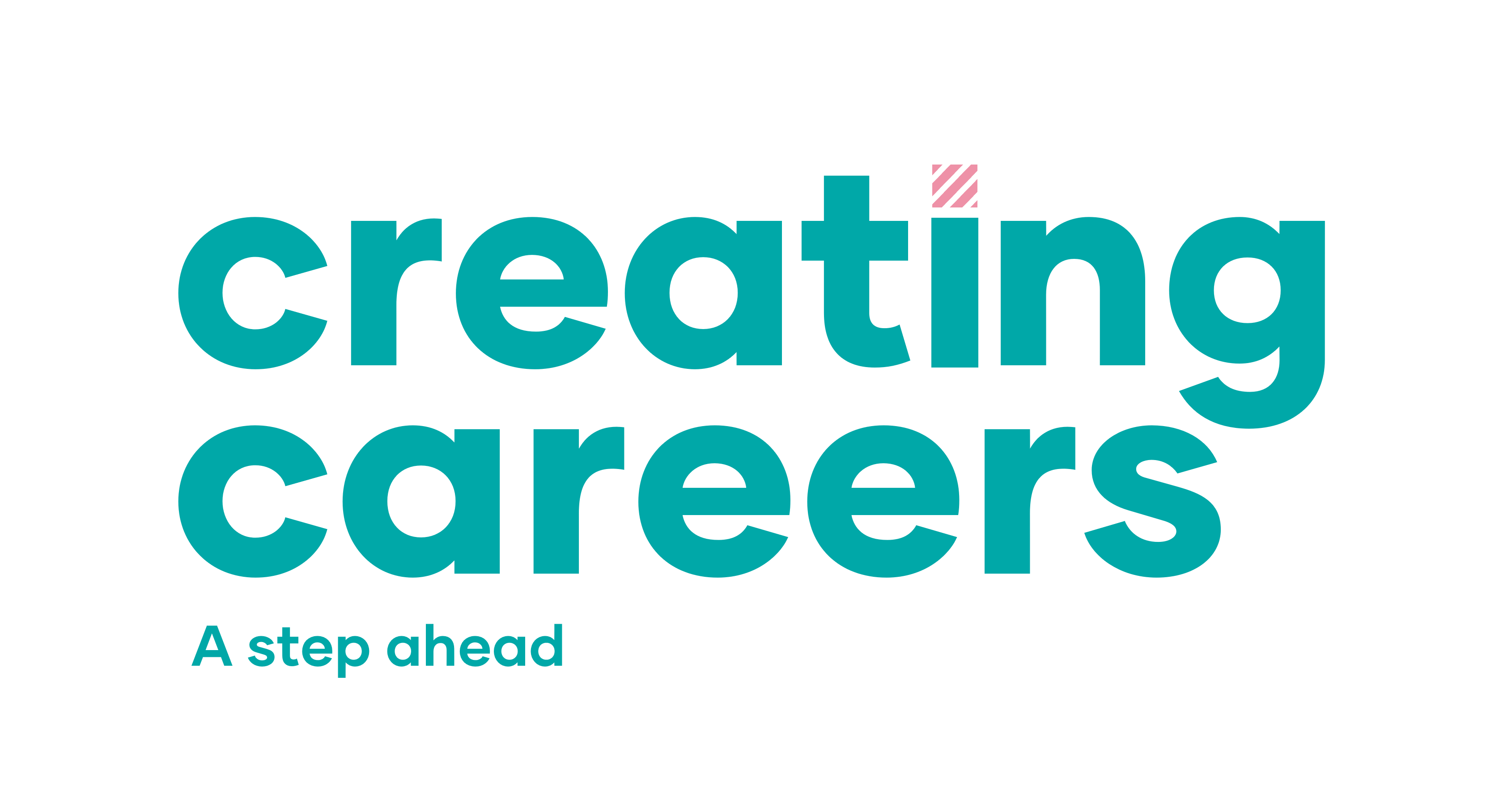 Creating Careers: A Step Ahead Module 2 Guide and Menu - NHS Careers NW